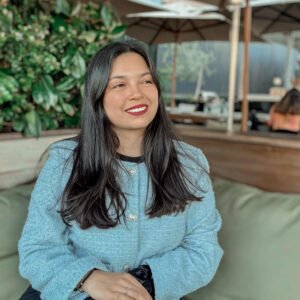 RESET FINANCIERO CONSCIENTE 2026