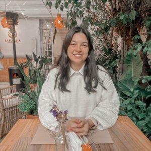 Despertar Consciente