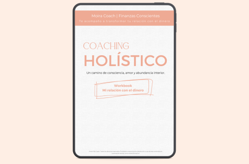5 pasos para transformar tu relación con el dinero (1)