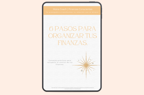 Diseño sin título (1)