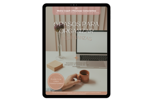 Portadas PDFs (3)