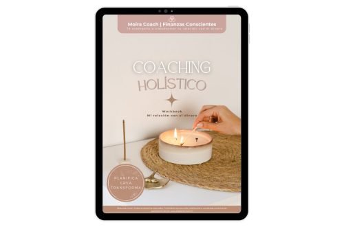 Portadas PDFs
